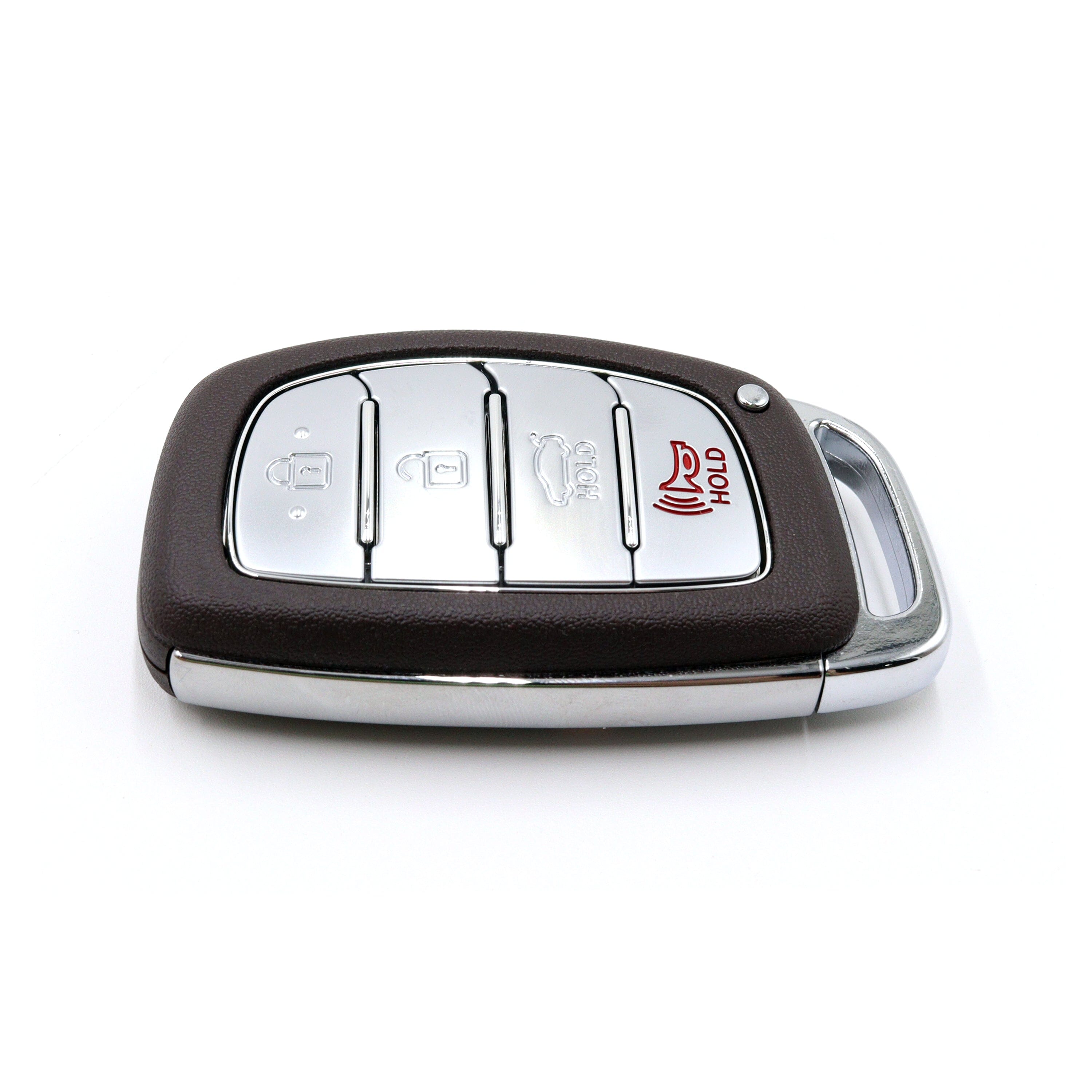 Genuine Hyundai I40 2012 Smart Key Fob Remote 433MHz 95440-3Z001 | Remote Pro